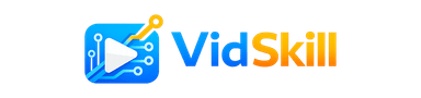 VidSkill