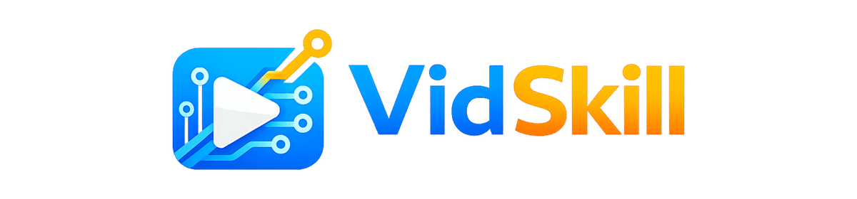 VidSkill